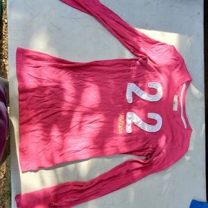 Hollister Long Sleeve